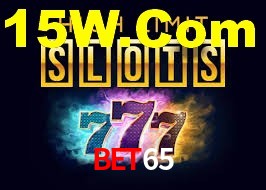 Bet65,Bet65.Com