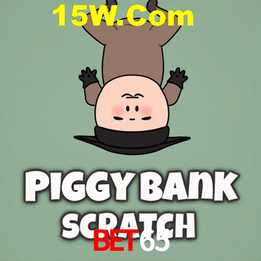 Responsive Design Bet65