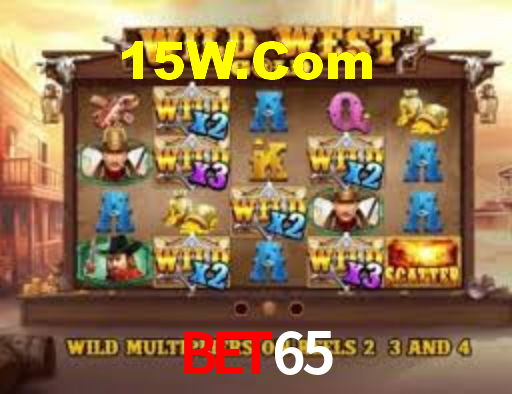 Bet65,Bet65.Com