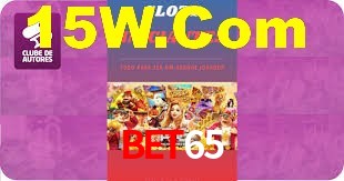 Bet65