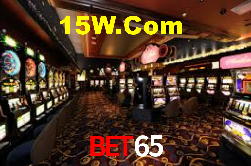 Bet65,Bet65.Com