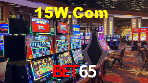 Bet65
