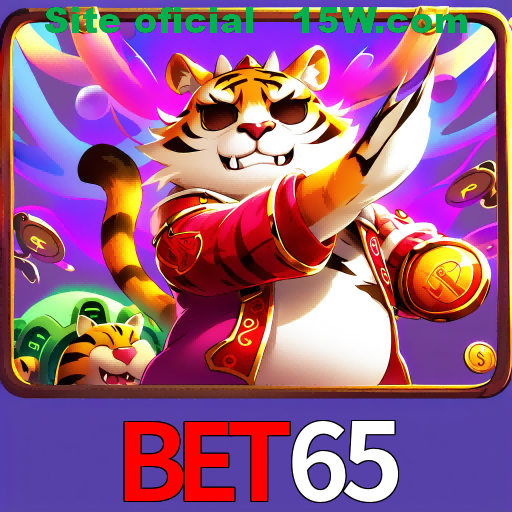 Bet65